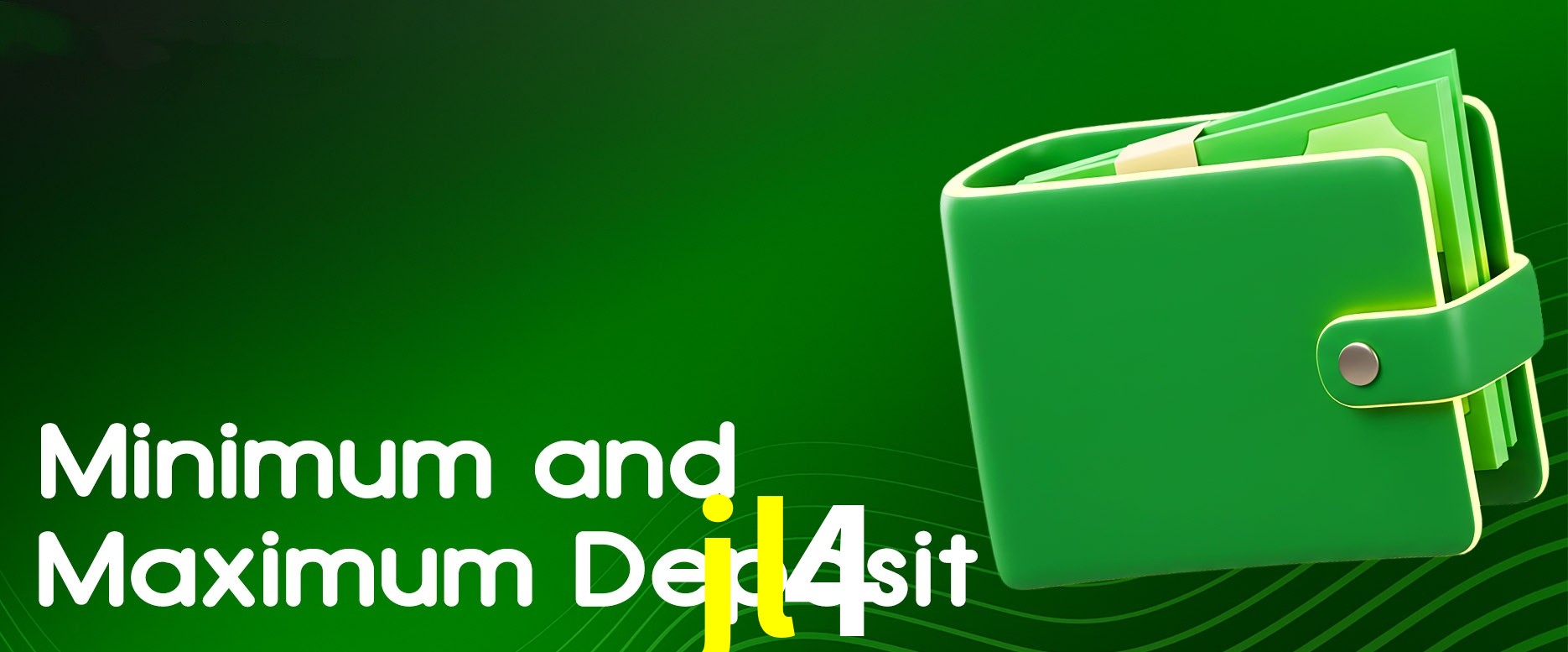 Experiência Promoções jl4